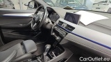  Bmw  X2 xDrive25e M Sport Steptronic #7