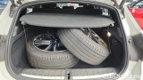  Bmw  X2 xDrive25e M Sport Steptronic #8