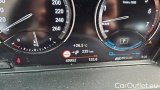  Bmw  X2 xDrive25e M Sport Steptronic #9