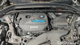  Bmw  X2 xDrive25e M Sport Steptronic #11
