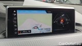  Bmw  X2 xDrive25e M Sport Steptronic #13