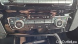  Bmw  X2 xDrive25e M Sport Steptronic #14