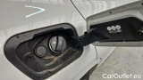  Bmw  X2 xDrive25e M Sport Steptronic #15