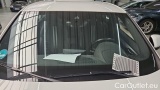 Bmw  X2 xDrive25e M Sport Steptronic #16