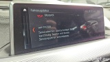 Bmw  X2 xDrive25e M Sport Steptronic #17