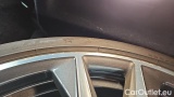  Bmw  X2 xDrive25e M Sport Steptronic #19