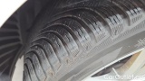  Bmw  X2 xDrive25e M Sport Steptronic #21