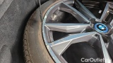  Bmw  X2 xDrive25e M Sport Steptronic #20