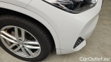  Bmw  X2 xDrive25e M Sport Steptronic #22
