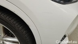  Bmw  X2 xDrive25e M Sport Steptronic #23