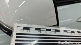  Bmw  X2 xDrive25e M Sport Steptronic #25