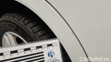  Bmw  X2 xDrive25e M Sport Steptronic #32