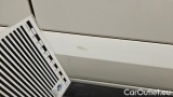  Bmw  X2 xDrive25e M Sport Steptronic #34