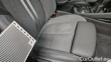  Bmw  X2 xDrive25e M Sport Steptronic #36