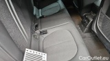  Bmw  X2 xDrive25e M Sport Steptronic #38