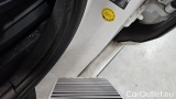  Bmw  X2 xDrive25e M Sport Steptronic #39
