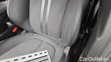  Bmw  X2 xDrive25e M Sport Steptronic #40