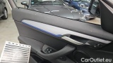  Bmw  X2 xDrive25e M Sport Steptronic #41