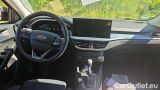  Ford  Focus 1,0 EcoBoost Hybr. 114kW Active X Tur AT #6