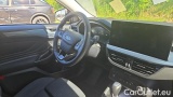 Ford  Focus 1,0 EcoBoost Hybr. 114kW Active X Tur AT #7