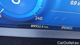  Ford  Focus 1,0 EcoBoost Hybr. 114kW Active X Tur AT #9