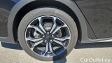  Ford  Focus 1,0 EcoBoost Hybr. 114kW Active X Tur AT #10
