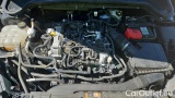  Ford  Focus 1,0 EcoBoost Hybr. 114kW Active X Tur AT #11