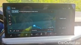  Ford  Focus 1,0 EcoBoost Hybr. 114kW Active X Tur AT #13