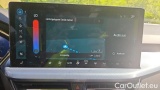  Ford  Focus 1,0 EcoBoost Hybr. 114kW Active X Tur AT #14