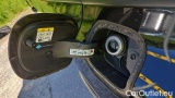  Ford  Focus 1,0 EcoBoost Hybr. 114kW Active X Tur AT #15