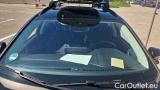  Ford  Focus 1,0 EcoBoost Hybr. 114kW Active X Tur AT #16