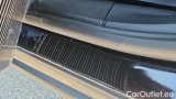  Ford  Focus 1,0 EcoBoost Hybr. 114kW Active X Tur AT #25