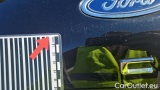  Ford  Focus 1,0 EcoBoost Hybr. 114kW Active X Tur AT #40