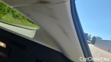  Ford  Focus 1,0 EcoBoost Hybr. 114kW Active X Tur AT #49