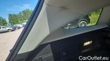  Ford  Focus 1,0 EcoBoost Hybr. 114kW Active X Tur AT #50