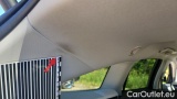  Ford  Focus 1,0 EcoBoost Hybr. 114kW Active X Tur AT #51