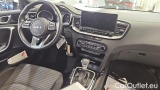  KIA  Cee'd 1.6 CRDi MHEV 100kW DCT Vision SW #6