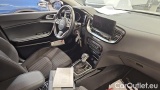  KIA  Cee'd 1.6 CRDi MHEV 100kW DCT Vision SW #7