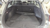  KIA  Cee'd 1.6 CRDi MHEV 100kW DCT Vision SW #8