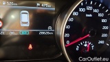  KIA  Cee'd 1.6 CRDi MHEV 100kW DCT Vision SW #9