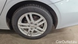  KIA  Cee'd 1.6 CRDi MHEV 100kW DCT Vision SW #10
