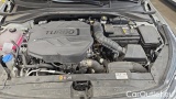  KIA  Cee'd 1.6 CRDi MHEV 100kW DCT Vision SW #11