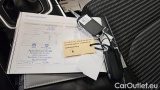  KIA  Cee'd 1.6 CRDi MHEV 100kW DCT Vision SW #12