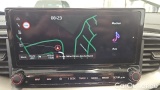  KIA  Cee'd 1.6 CRDi MHEV 100kW DCT Vision SW #13