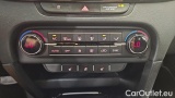  KIA  Cee'd 1.6 CRDi MHEV 100kW DCT Vision SW #14
