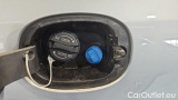  KIA  Cee'd 1.6 CRDi MHEV 100kW DCT Vision SW #15