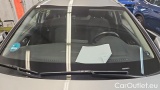  KIA  Cee'd 1.6 CRDi MHEV 100kW DCT Vision SW #16