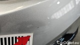  KIA  Cee'd 1.6 CRDi MHEV 100kW DCT Vision SW #18