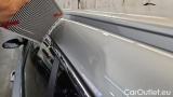  KIA  Cee'd 1.6 CRDi MHEV 100kW DCT Vision SW #19