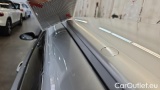  KIA  Cee'd 1.6 CRDi MHEV 100kW DCT Vision SW #20